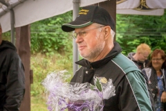 DSC05634-36