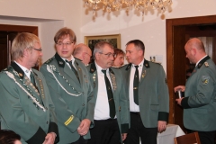 IMG_3324-04