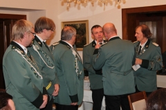 IMG_3326-05