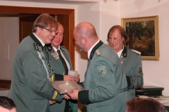 IMG_3332-08