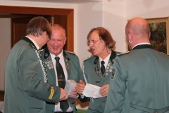 IMG_3333-09