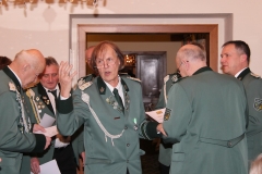 IMG_3358-19