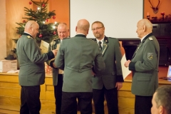 Bild 16
