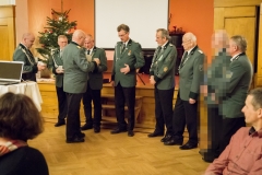 Bild 17