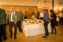 DSC09893-05