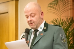 DSC09904-08