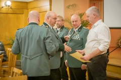 DSC09923-12