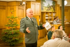 DSC00742-15