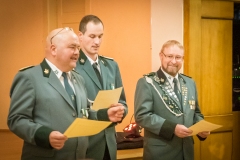 DSC00793-21