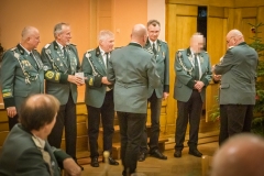 DSC00830-Bearbeitet-25