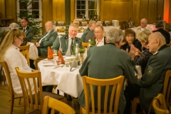 DSC02367-Bearbeitet-02